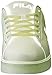 Fila Men's Benefactor Classic Lace-Up