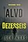 Livro Alvo Dezesseis (Jogo de Espionagem — Livro #16)