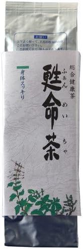 ITO EN morning of Yoo faecalis 1000 265mlX24 this