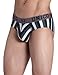Mundo Unico Men's Brief Habilidad