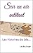 Sur un air entêtant: Les histoires de Léa... (French Edition) by Léa Boulanger, Dossi H.B.