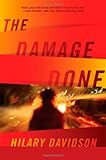 The Damage Done (Lily Moore Series)