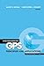 Understanding GPS: Principles and Applications, Second Edition