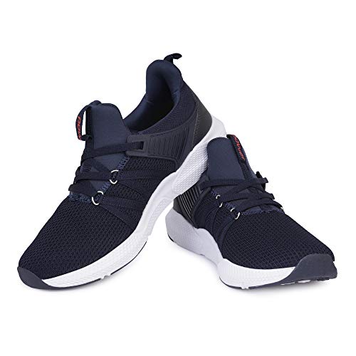 bata power slip on shoes