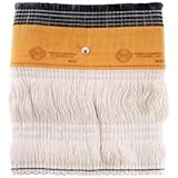 28033 Wick Kero 23Dk/Kw23