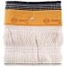 28033 Wick Kero 23Dk/Kw23 primary