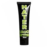 Hater Paintball Hater Sauce - XL