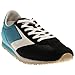 Brooks Heritage Men's Vanguard