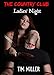The Country Club: Ladies' Night (The One Percent Book 3)