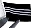 adidas Taekwondo Male Groin Guard