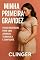 Livro MINHA PRIMEIRA GRAVIDEZ: o guia essencial para uma jornada tranquila e confiante
