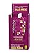 Andalou Naturals 1000 Roses Complex Color Care Deep Conditioning Hair Mask, Color Care, 6 count