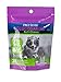 Pro-Sense Glucosamine Chicken Liver Flavor Soft Chews for Dogs, 30-Ct