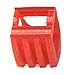 Thriverline SQ11 Mini Camera Mount Holder 3D-Printed with 30° Tilt Red