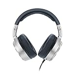 Sennheiser HD 630VB