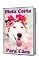 Livro Dieta Certa para Cães
