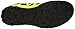 Inov-8 X-talon 200 Trail Running Shoe,Black/Red/Yellow,10.5 M US