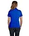 Women's 7 oz Hanes STEDMAN Cotton Pique Polo