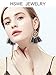 HSWE Colorful Tassel Earrings Statement Drop Earrings for Women Multicolored Threaded Wrapped Dangle Earrings (Mixcolor)