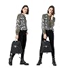 Scarleton-Chic-Casual-Backpack-H1608