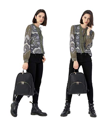 Scarleton-Chic-Casual-Backpack-H1608