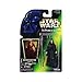 Star Wars Action Figure Power of the Force - Emperor Palpatine with walking stick