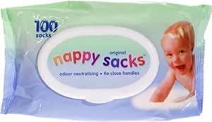 skip hop bath tub grey