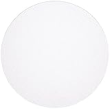 Welch Allyn 5079-123 Diaphragm Disc, Adult