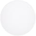 Welch Allyn 5079-123 Diaphragm Disc, Adult