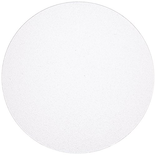 Welch Allyn 5079-123 Diaphragm Disc, Adult