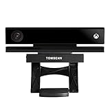 Tomsenn Kinect Sensor TV Mount Clip for Xbox One