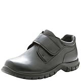SmartFit Boy's Strap Casual