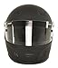 Conquer Snell SA2015 Approved Full Face Auto Racing Helmet