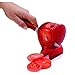 Joie Tomato Slicer & Knife