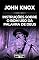 Livro Instruções sobre o bom uso da Palavra de Deus