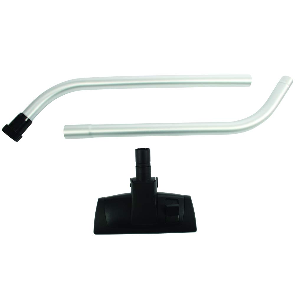 Best Central Vacuum System Industrial