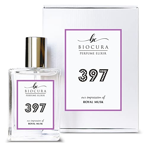 Biocura Perfume Dupes Amazon Cheap Amber Sky Perfume Store