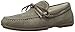 Geox Men's U Monet 28 Slip-On Loafer