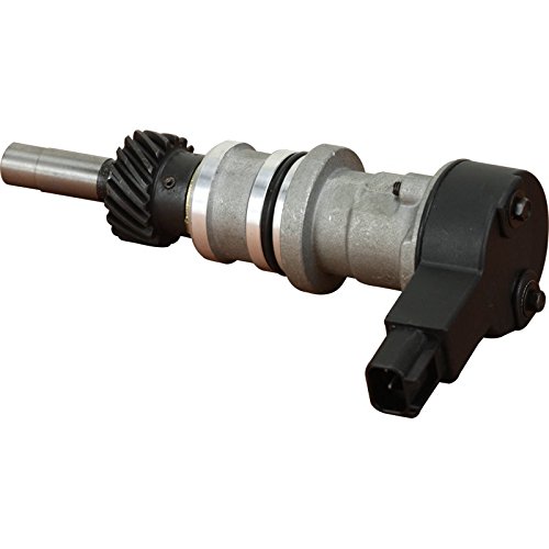 How to install camshaft synchronizer in explorer computinglew