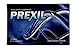 Prexil - Increase Sexual Stamina and Endurance, #1 Male Sex Pill, Maximize Sexual Performance, Last Longer in Bed and Improve Libido, Orgasm and Climax Support.