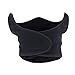 Ski Mask Balaclava - Windproof & Dust Protection Motorcycle Cycling Lycra Fabrics Breathable Face Mask