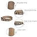 EXCELLENT ELITE SPANKER Tactical Dog Collar Nylon Adjustable K9 Collar Military Dog Collar Heavy Duty Metal Buckle with Handle(COB-M)thumb 2