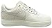 Nike Air Force 1 07 LV8 Men's Shoes Sail/Light Bone/Metallic Gold 823511-100 (10.5 D(M) US)