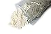 Bertech Nitrile Finger Cots, Powder-Free and Anti-Static, Medium, White (Pack of 720)