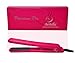 Bebella Premium Pro Professional 1.25
