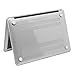 Macbook Air 13 inch Case, Airfive Plastic Hard Shell Case Cover for Apple MacBook Air 13.3