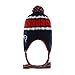 NFL '47 Brand Women's McKenzie Sherpa Knit Hat with Pom