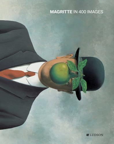 Magritte: The Mystery of the Ordinary, 1926-1938: René Magritte