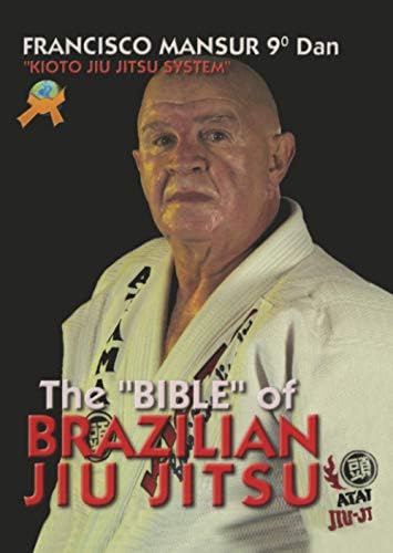 Drill to Win: 12 Months to Better Brazilian Jiu-Jitsu: Galvao
