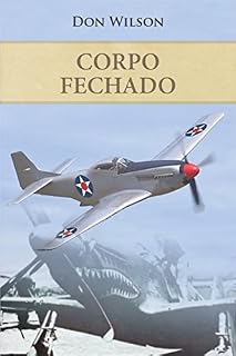 Livro Corpo Fechado